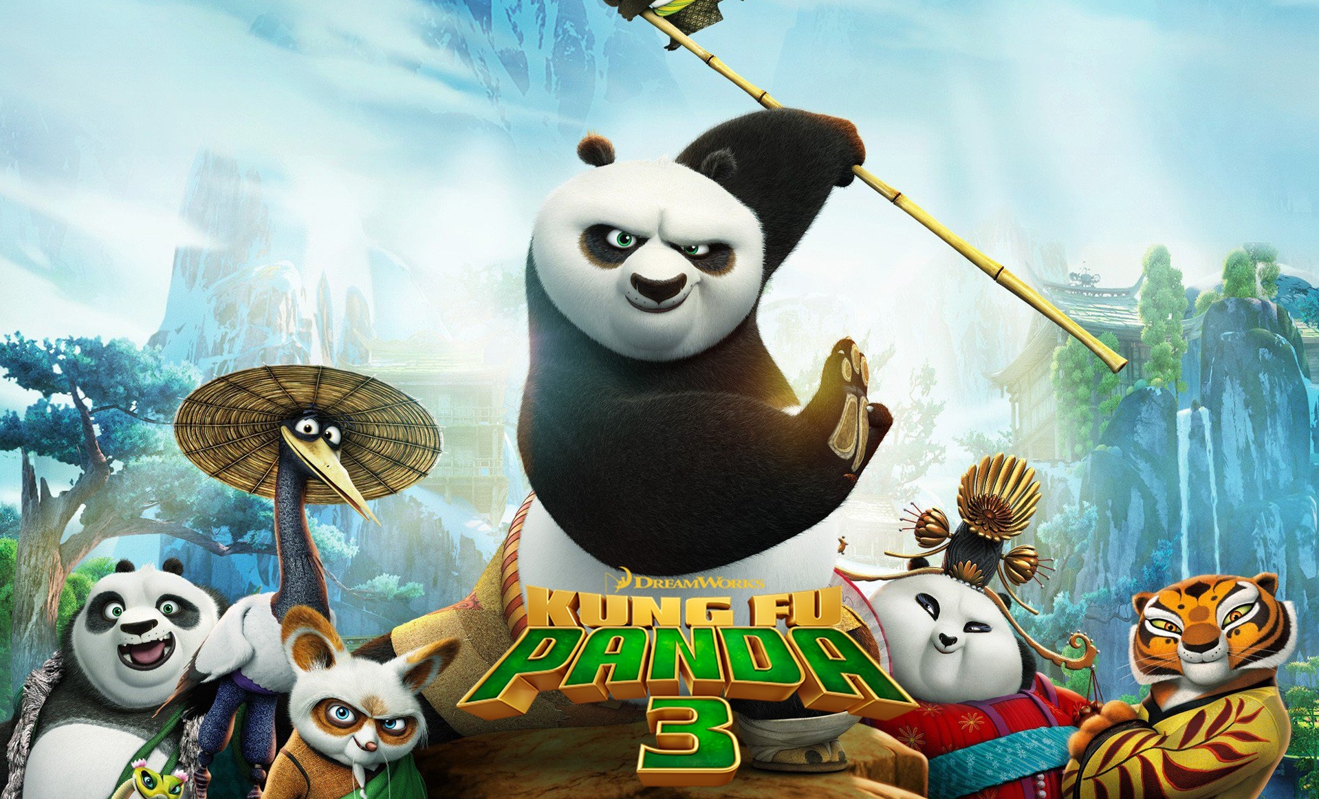 kung fu panda 3 full movie download in hindi 480p kung fu panda 3 full movie download in hindi 480p