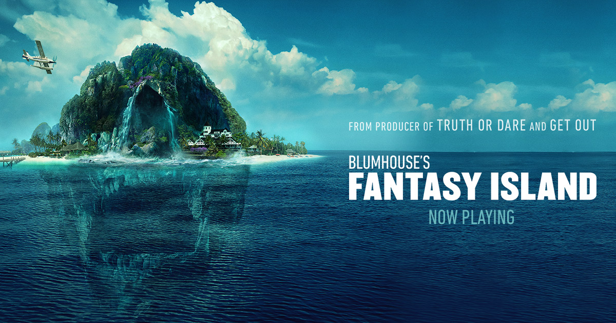 Descargar el archivo Fantasy.island.2020.1080p-dual-cast-cinecalidad.is.mp4 (1,75 Gb) En modo gratuito | Turbobit.net